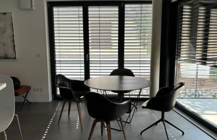 LAKE Loft Flow - Foto 18