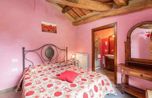 Borgo delle Spighe - Foto 36