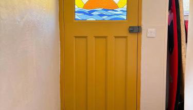 April Cottage - Foto 2