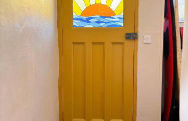 April Cottage - Foto 2