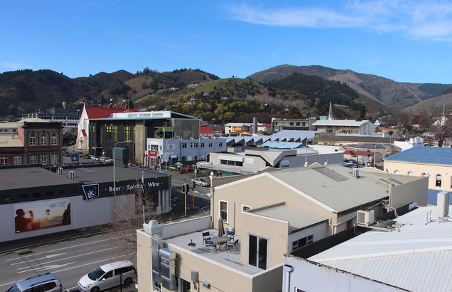 Quest Nelson - Foto 42