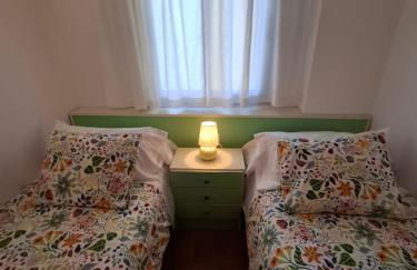 Beachfront Apartment - Foto 12