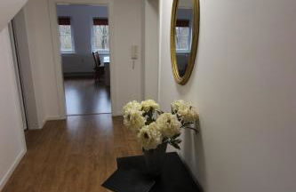 Stonegalerie - Photo 21