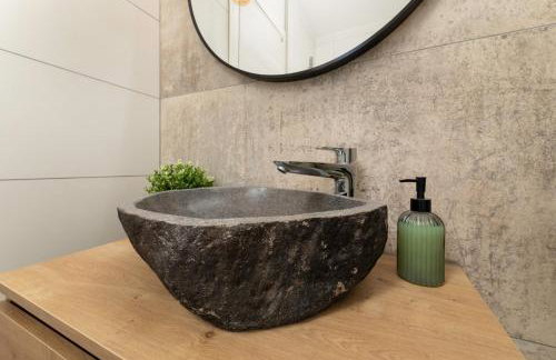 Villa Pietra - Photo 21