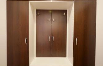 Luxury Villa Nada with Pool - Foto 69