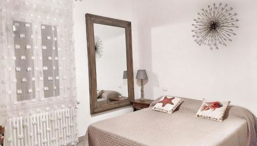 Centralissimo appartamento di Charme con 2 camere, 2 bagni, terrazza, aria condizionata - Foto 3