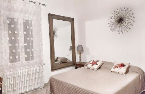 Centralissimo appartamento di Charme con 2 camere, 2 bagni, terrazza, aria condizionata - Foto 3