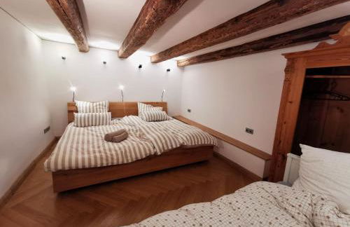 La Maison Monsieur Mathieu - Foto 17