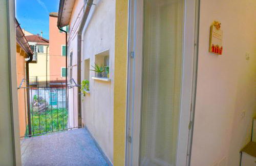 Casa Macrì - VADOALMARE Immobiliare - Foto 19