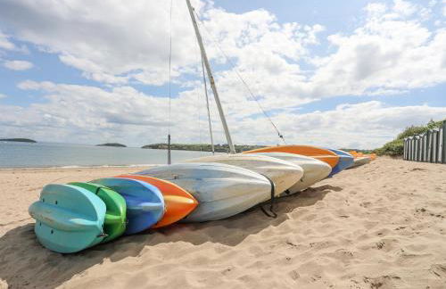 Bywyd Da 232 Cae Du - Foto 52