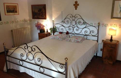 La Romita Ospitalità Rurale Familiare - Foto 76