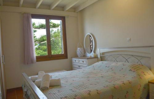 Aegean Bliss Residences - Karfas - Photo 26