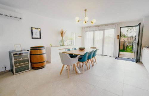 Le Clos Sidoine - Foto 25