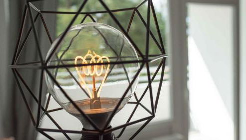 Work and Stay Apartment Balcony - Foto 5