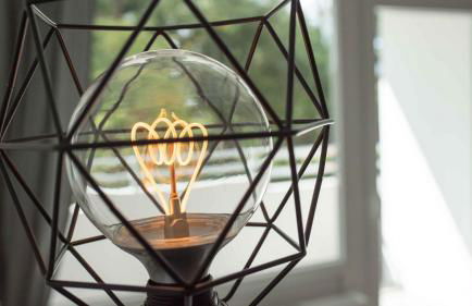 Work and Stay Apartment Balcony - Foto 5