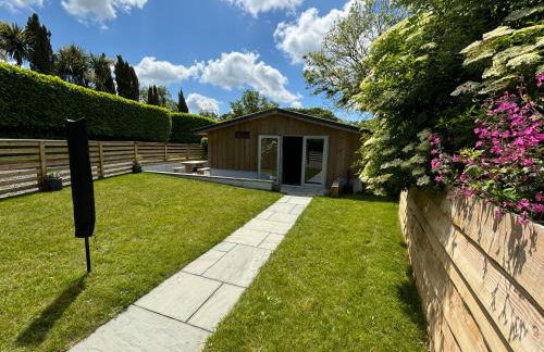 The Stables at Hustyn Gate - Foto 1