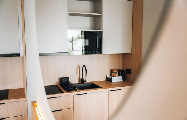 ZatorHome apartamenty - Photo 34