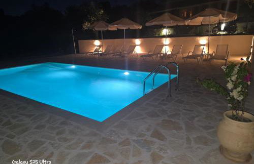 Sundial Houses - Pool & Garden - Foto 14