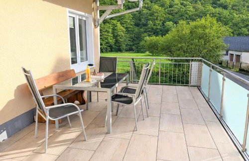 Haus Landlust - Foto 30