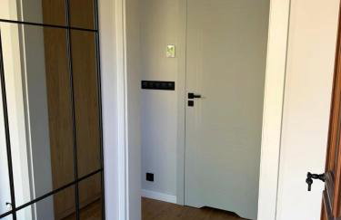 Dom w centrum Tucholi - Foto 36