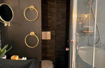 Miss Eiffel Tower - Foto 24