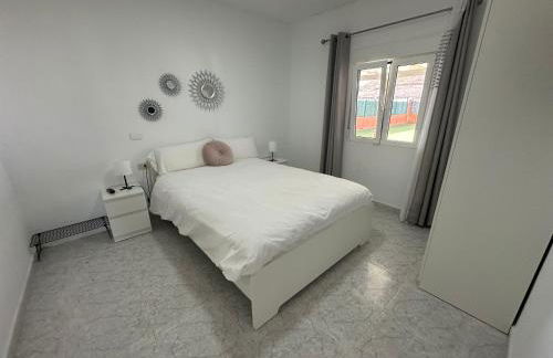 Villa LITO - Foto 21