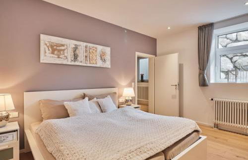 Loft am Schluchsee - Foto 6