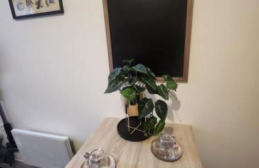 L 'Échappée Cambrésienne - Foto 6