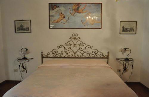 La Fattoressa - Foto 19