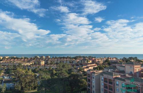 Apartamento moderno en un Resort de 4 Estrellas - Foto 22