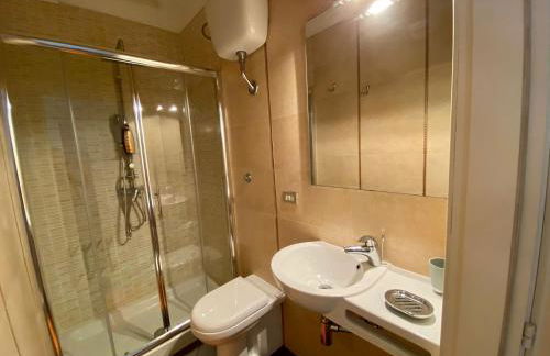 B&B Leader - Foto 13