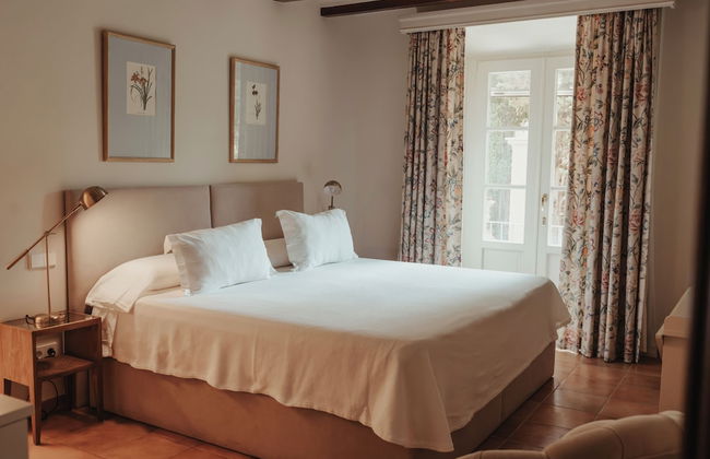 Rondaia Boutique Vineyard Stay – Mallorca, Tramuntana - Foto 28