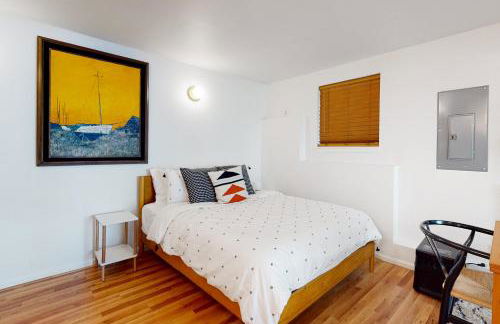 Seaside Haven - Foto 26