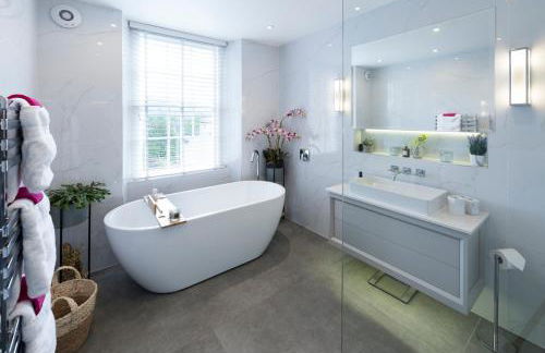 The Old Wine Merchant's House - Foto 13