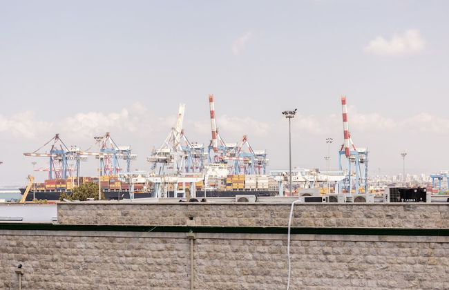 Old Charm & Modern Meets by Sea N' Rent - Foto 43