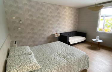 entre terre et mer - Foto 10