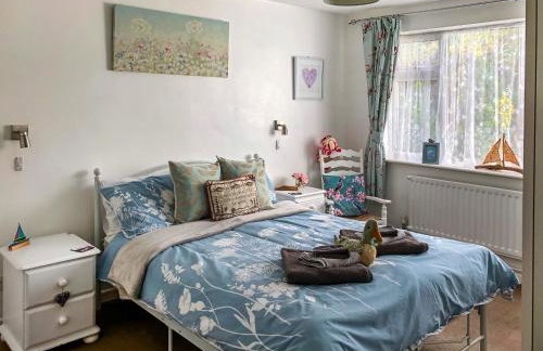 The Hollies - Foto 12