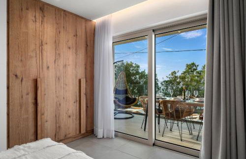 Milatos Seaside Suites - Foto 60