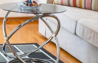 Fortuna apartment - Foto 3