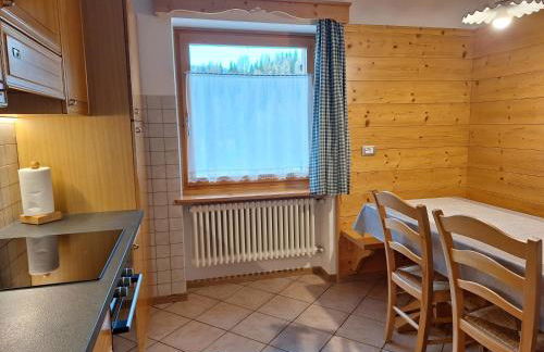 Cesa de Conesel - Foto 25