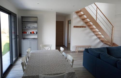 au coeur des caps - Foto 27