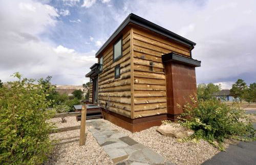 Escalante Escapes Fox Tail- Loft Escape - Foto 3