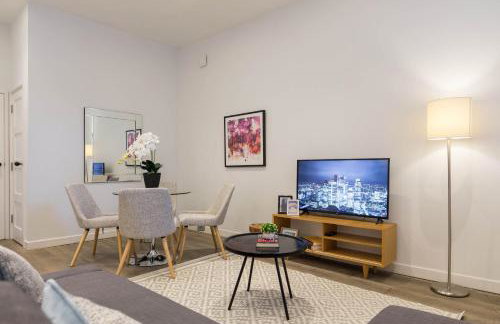 Urban Chic - Rathbone - Foto 104