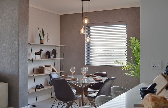 Waters Edge 521 - Photo 6