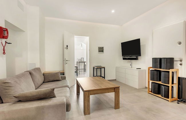 Pekarna apartments - Foto 5