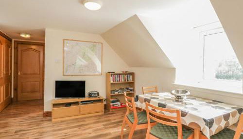 10 Monarch Country Apartments - Foto 5