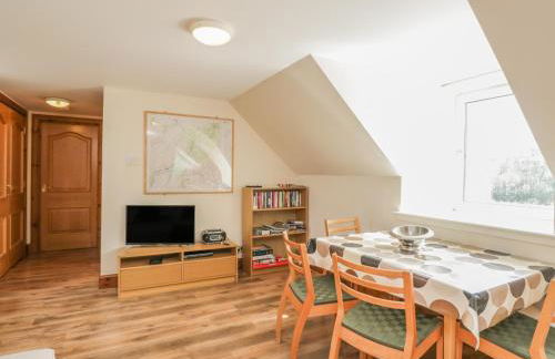 10 Monarch Country Apartments - Foto 5