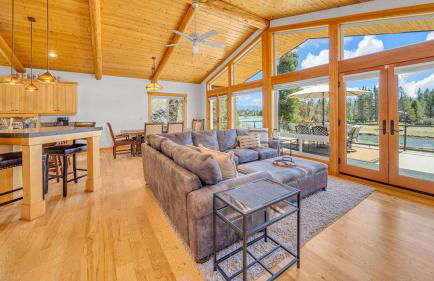 Pony Express 7 - Foto 20