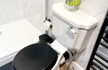 Dinmont Cottage - Photo 40