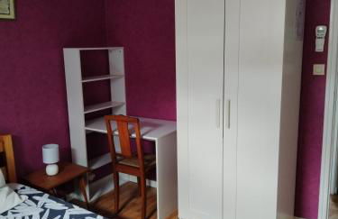 Maison de pêcheur 6 personnes - Foto 8